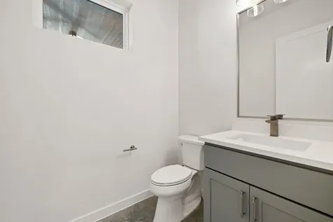 11009 Fourth Street Jonestown TX 78645