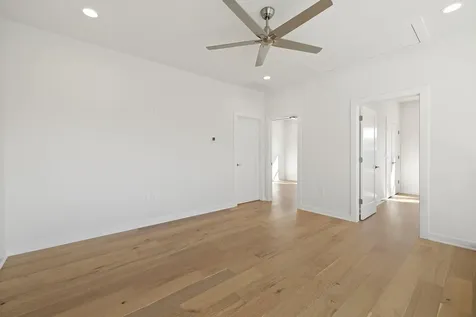 11009 Fourth Street Jonestown TX 78645