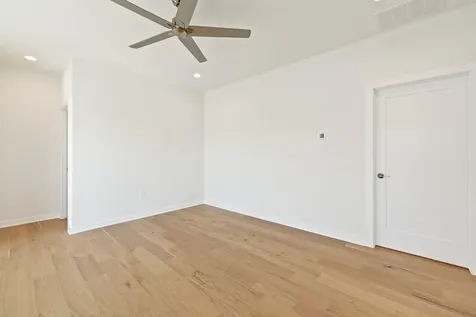 11009 Fourth Street Jonestown TX 78645