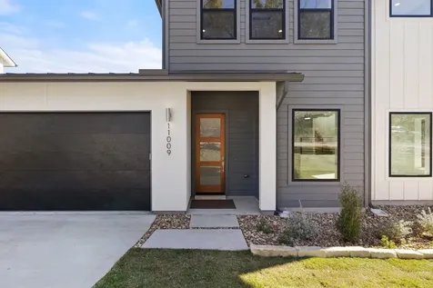 11009 Fourth Street Jonestown TX 78645