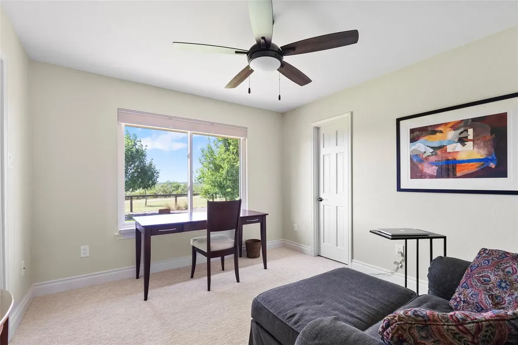 2055 County Road 284 Liberty Hill TX 78642