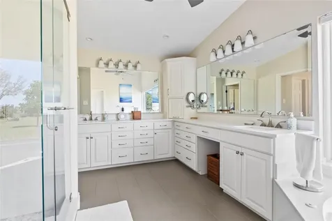 2055 County Road 284 Liberty Hill TX 78642