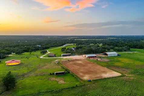 2055 County Road 284 Liberty Hill TX 78642