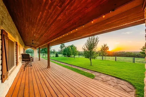 2055 County Road 284 Liberty Hill TX 78642