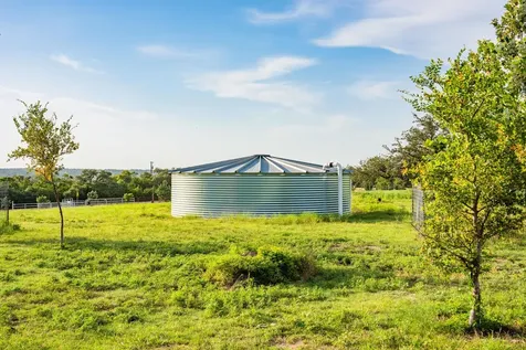 2055 County Road 284 Liberty Hill TX 78642