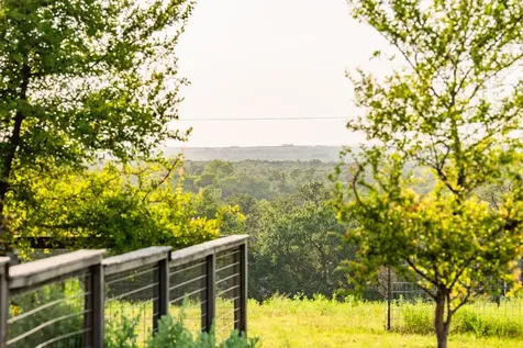 2055 County Road 284 Liberty Hill TX 78642