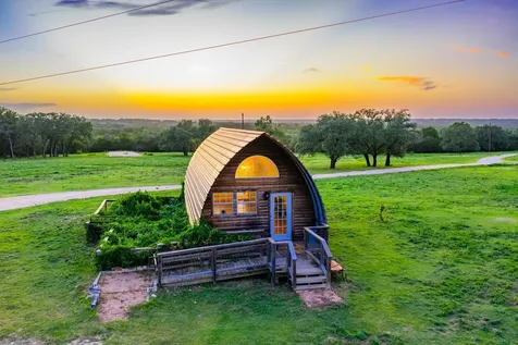 2055 County Road 284 Liberty Hill TX 78642