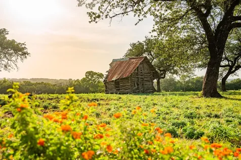2055 County Road 284 Liberty Hill TX 78642