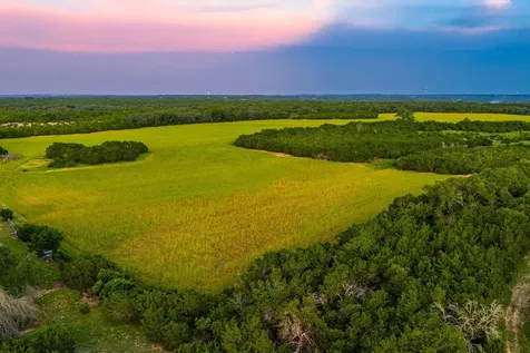 2055 County Road 284 Liberty Hill TX 78642