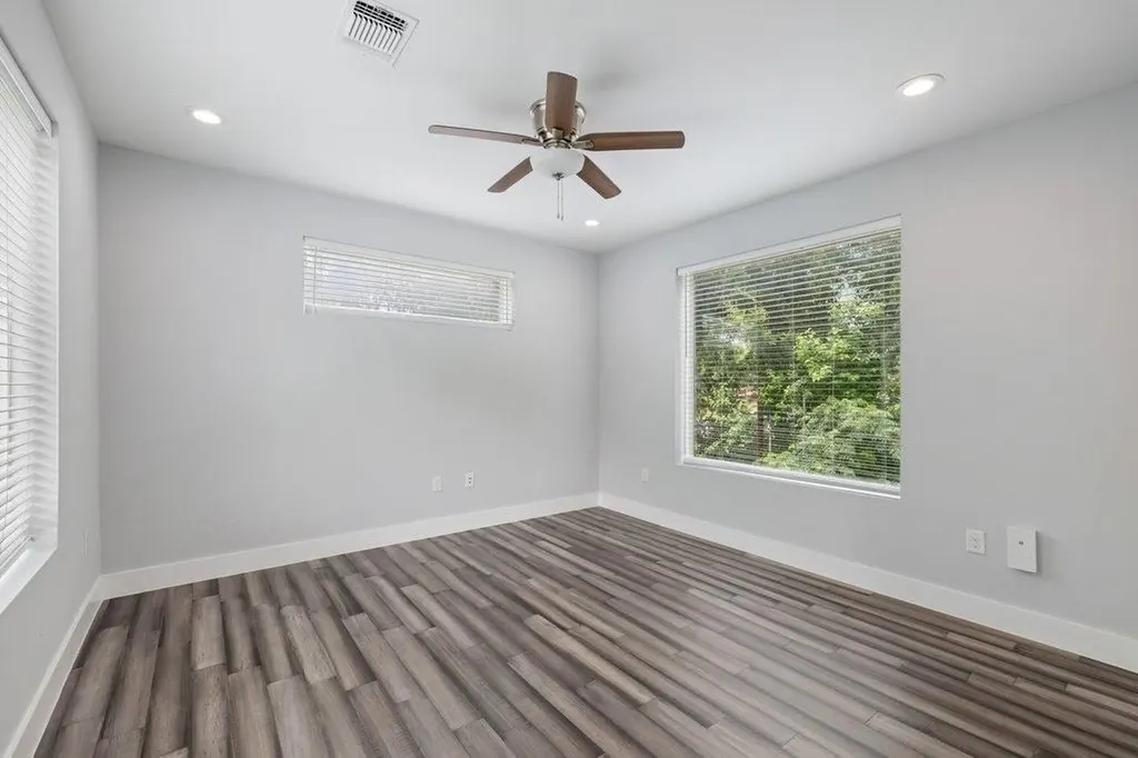 6109 Cherrylawn Circle Austin TX 78723