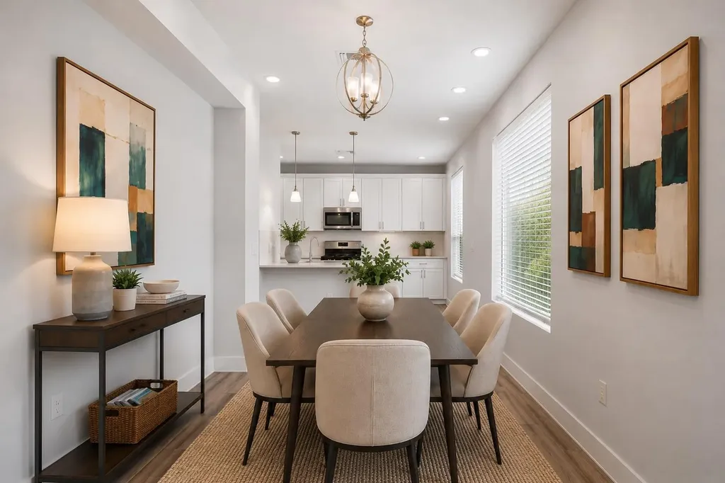 6109 Cherrylawn Circle Austin TX 78723