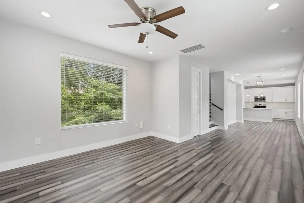 6109 Cherrylawn Circle Austin TX 78723