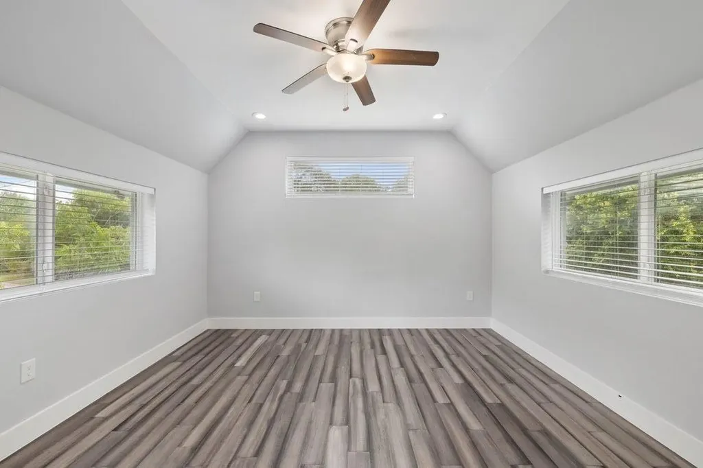 6109 Cherrylawn Circle Austin TX 78723