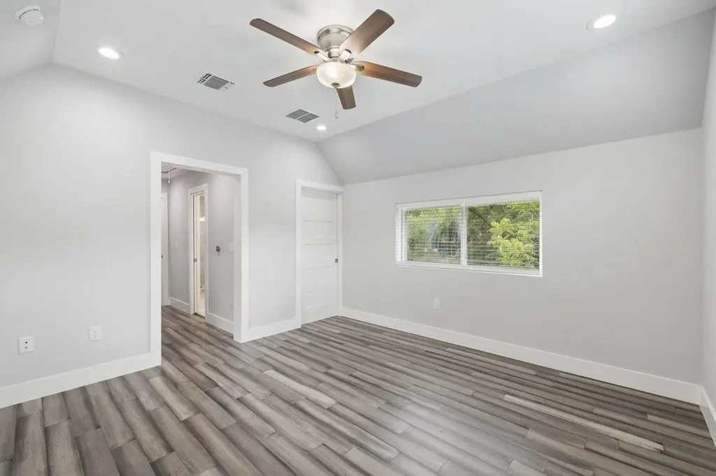 6109 Cherrylawn Circle Austin TX 78723