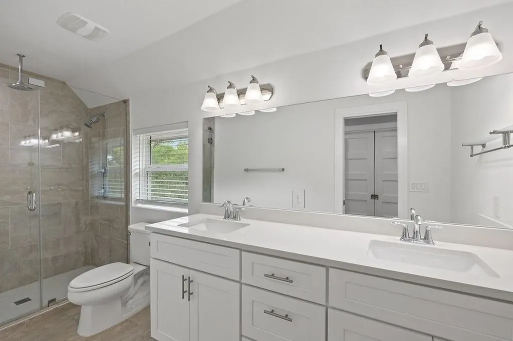 6109 Cherrylawn Circle Austin TX 78723