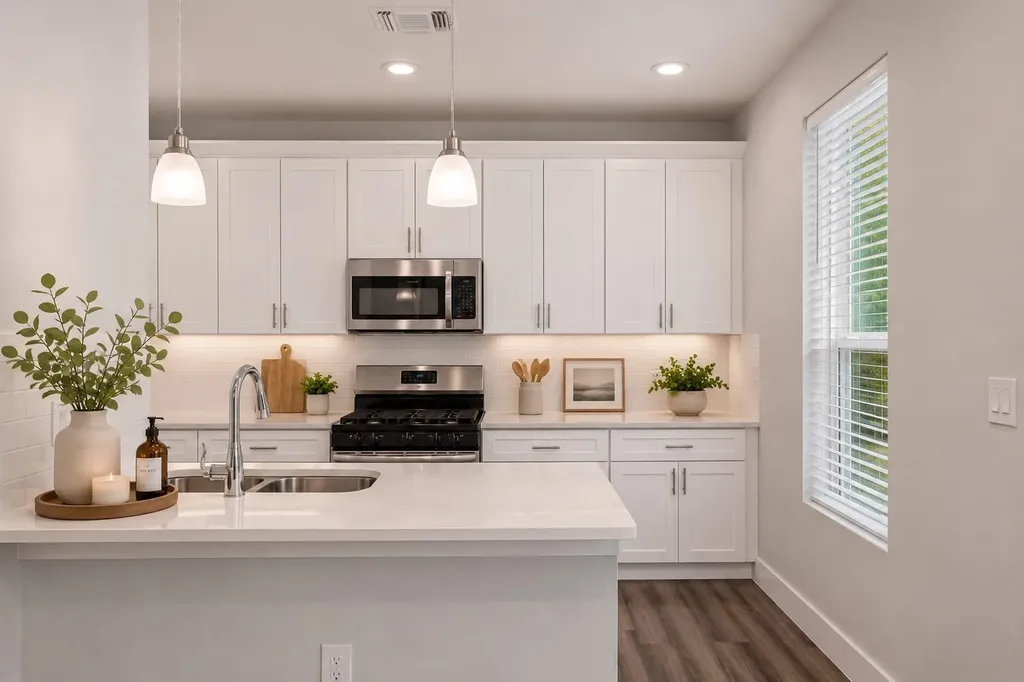 6109 Cherrylawn Circle Austin TX 78723