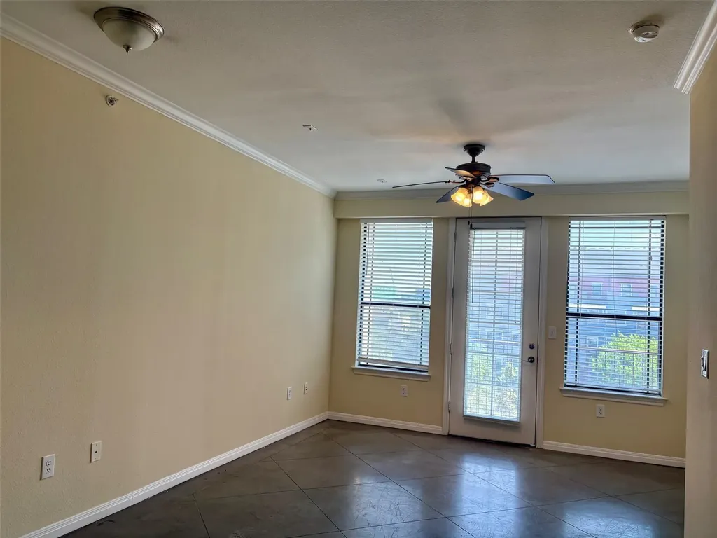 2505 San Gabriel Street Austin TX 78705