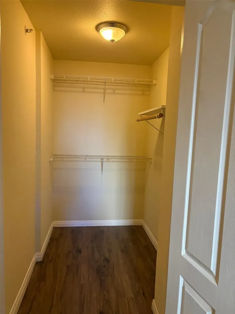 2505 San Gabriel Street Austin TX 78705