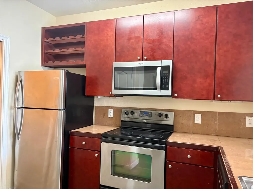 2505 San Gabriel Street Austin TX 78705