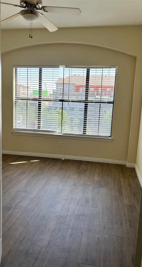 2505 San Gabriel Street Austin TX 78705