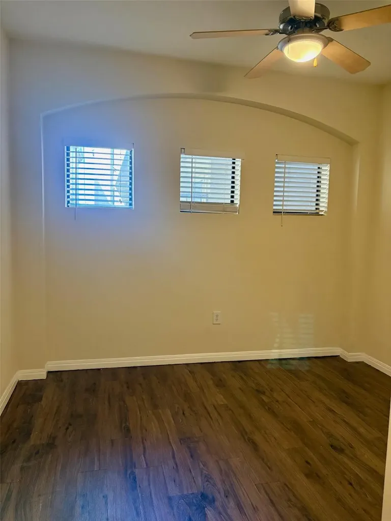 2505 San Gabriel Street Austin TX 78705