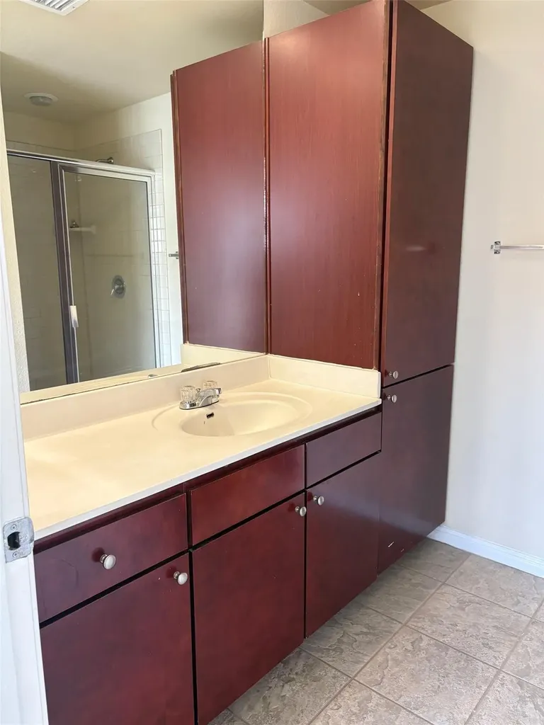 2505 San Gabriel Street Austin TX 78705
