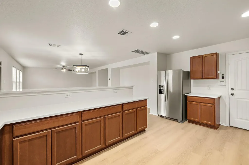 924 Oatmeal Drive Pflugerville TX 78660