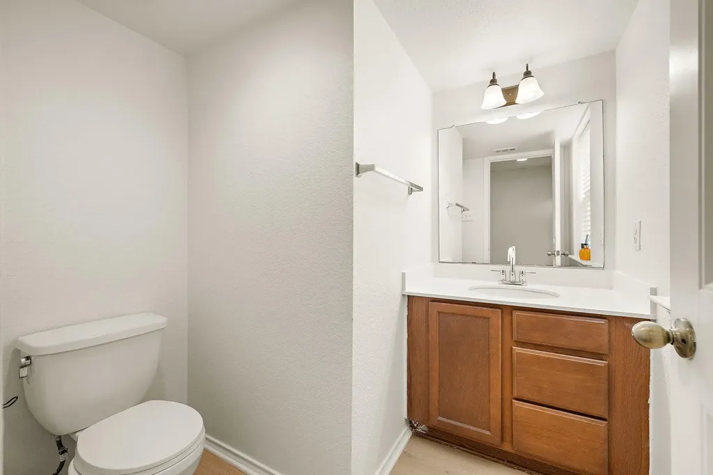 924 Oatmeal Drive Pflugerville TX 78660