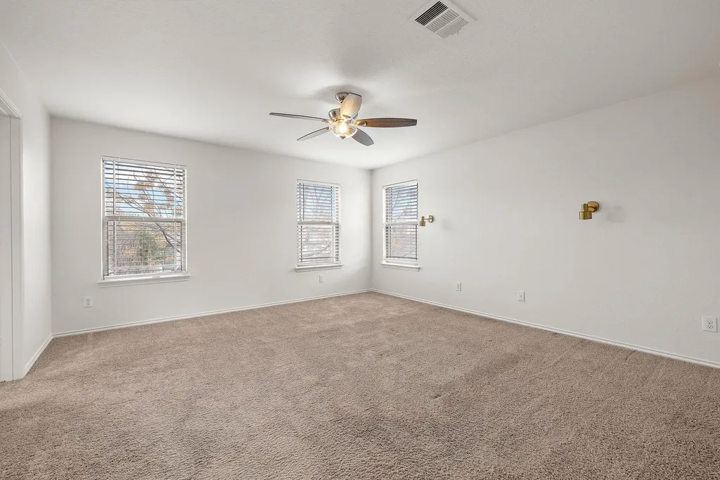 924 Oatmeal Drive Pflugerville TX 78660