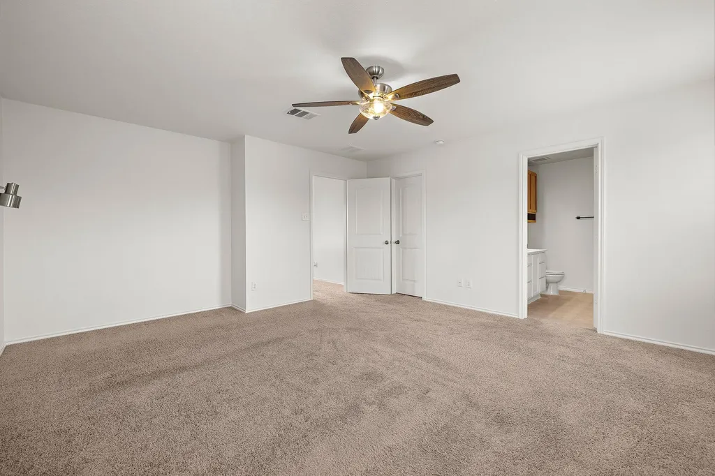 924 Oatmeal Drive Pflugerville TX 78660