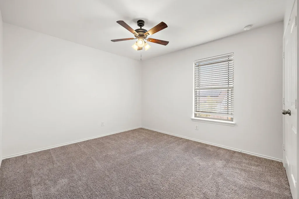 924 Oatmeal Drive Pflugerville TX 78660