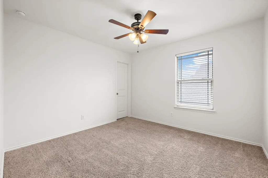 924 Oatmeal Drive Pflugerville TX 78660