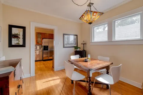 1706 Pennsylvania Avenue Austin TX 78702