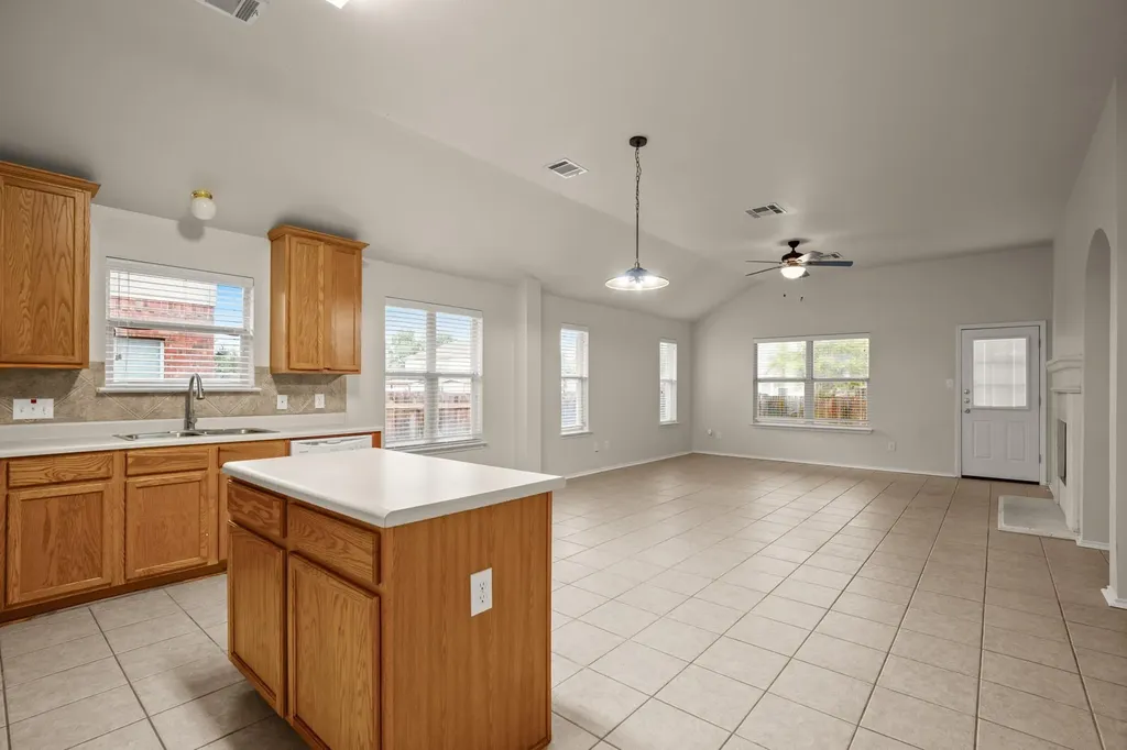 107 Aguilar Drive Hutto TX 78634