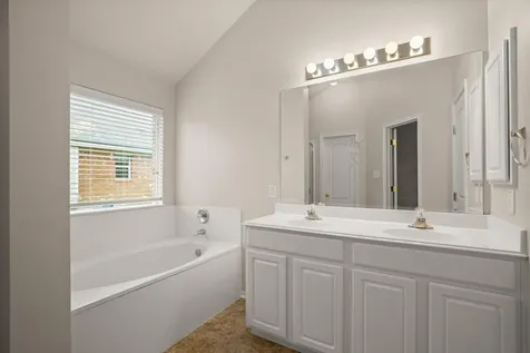 107 Aguilar Drive Hutto TX 78634