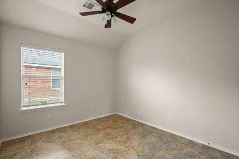 107 Aguilar Drive Hutto TX 78634