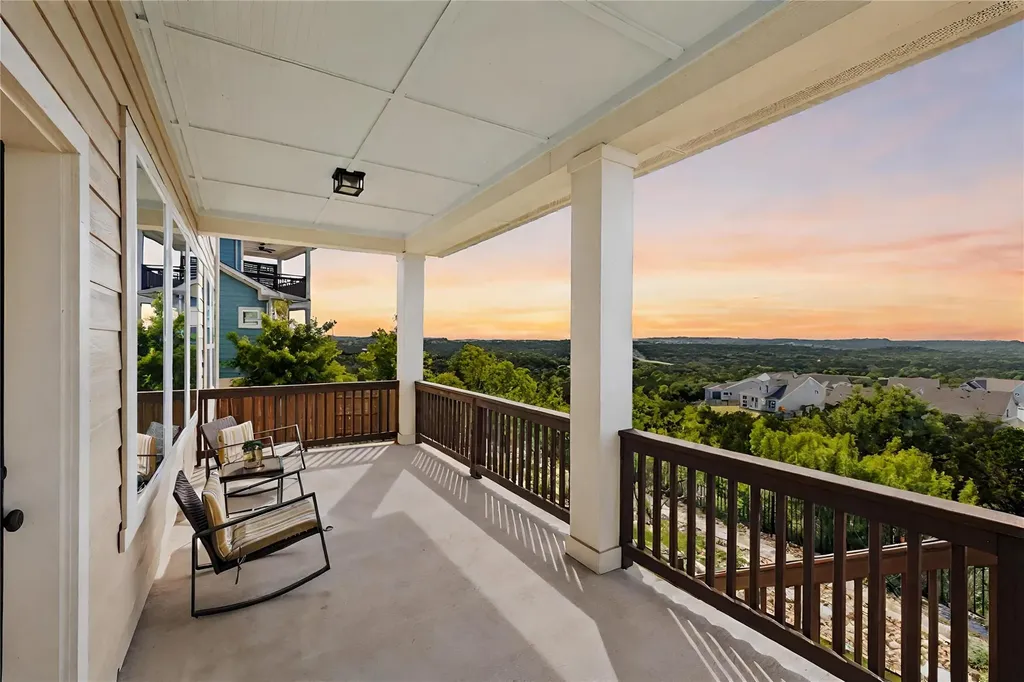 417 Dayridge Drive Dripping Springs TX 78620