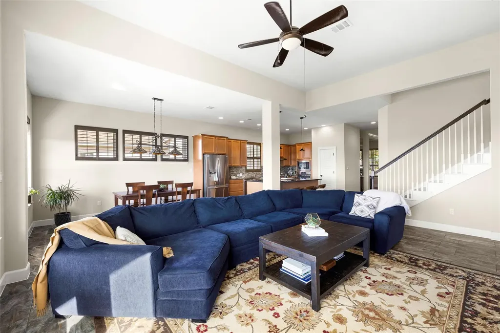 417 Dayridge Drive Dripping Springs TX 78620