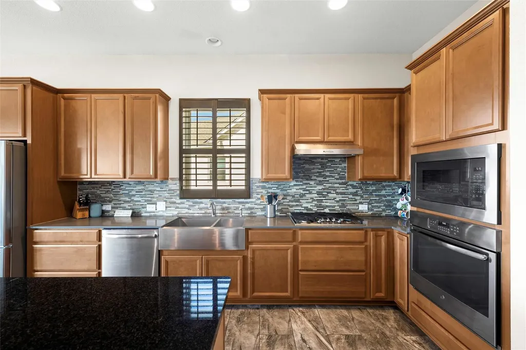 417 Dayridge Drive Dripping Springs TX 78620