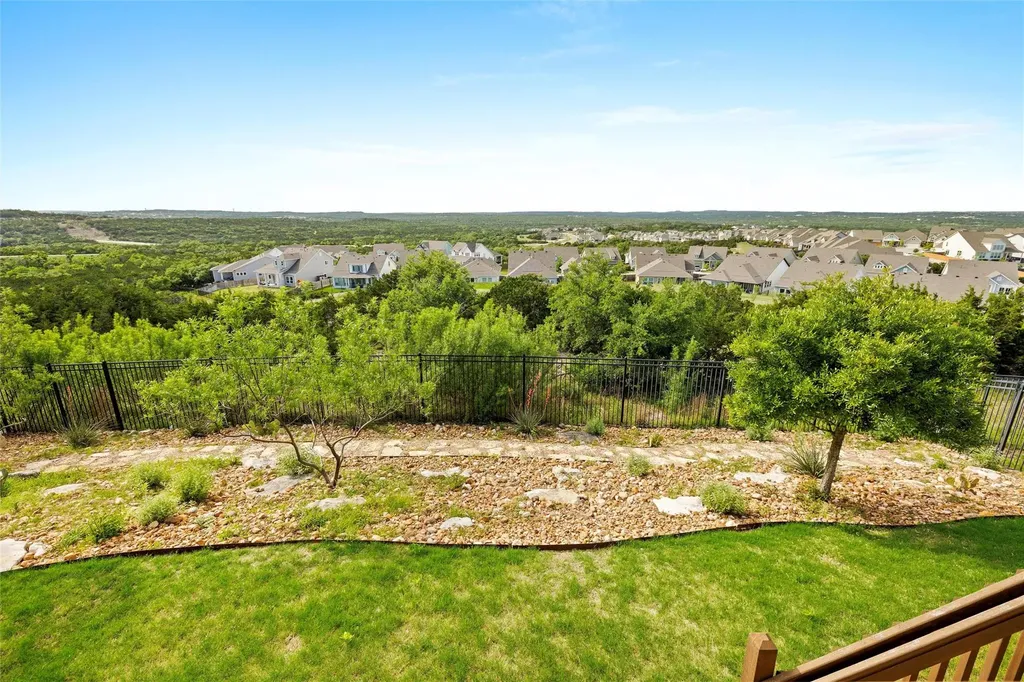 417 Dayridge Drive Dripping Springs TX 78620