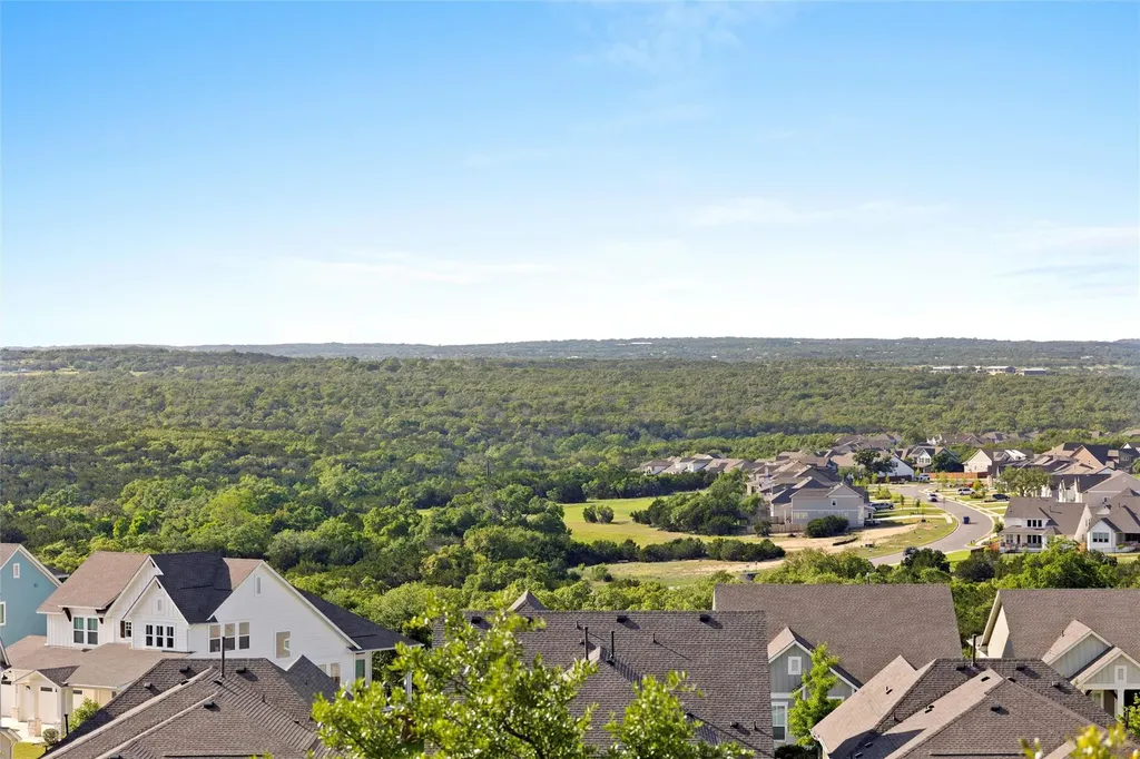 417 Dayridge Drive Dripping Springs TX 78620