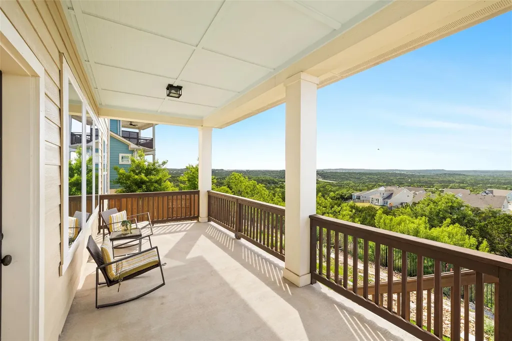 417 Dayridge Drive Dripping Springs TX 78620