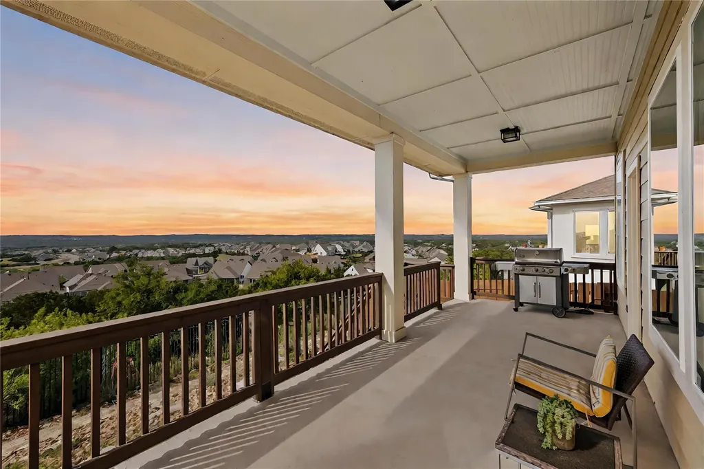 417 Dayridge Drive Dripping Springs TX 78620