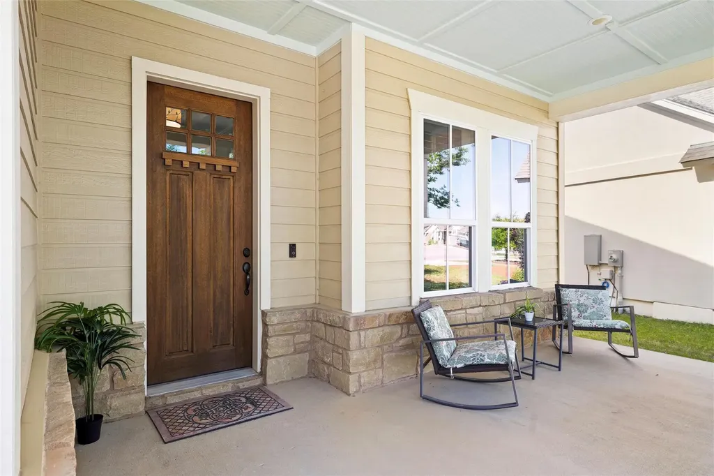 417 Dayridge Drive Dripping Springs TX 78620