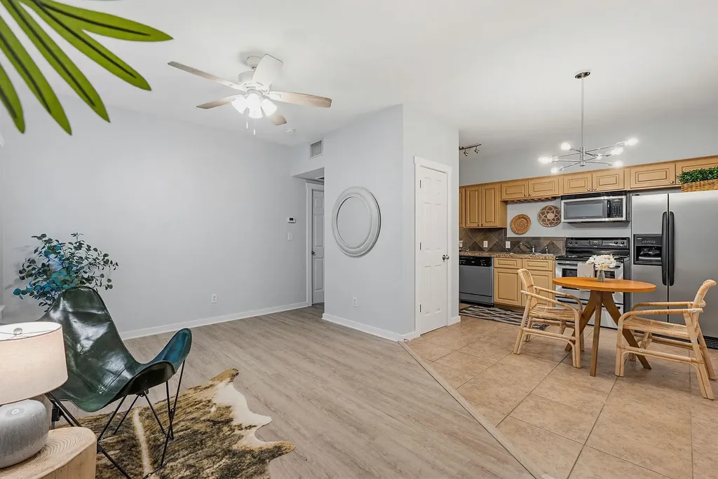 2106 Cullen Avenue Austin TX 78757