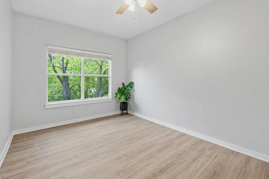 2106 Cullen Avenue Austin TX 78757