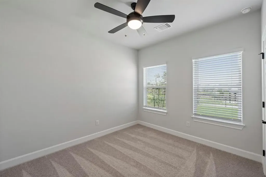 9316 Gladsome Path Manor TX 78653