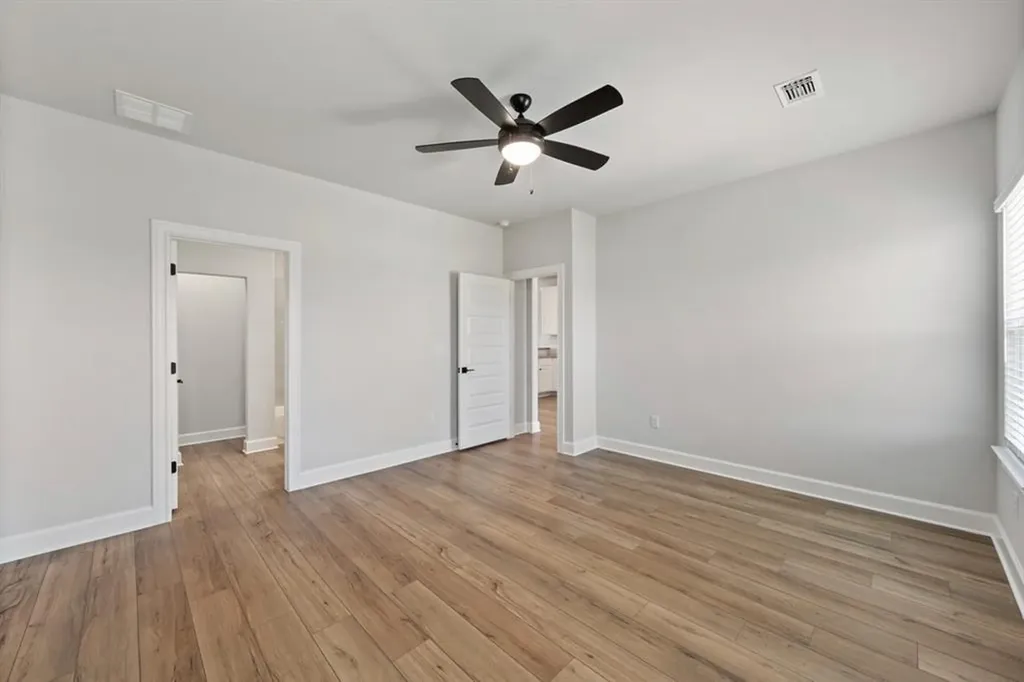 9316 Gladsome Path Manor TX 78653
