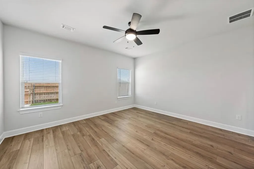 9316 Gladsome Path Manor TX 78653