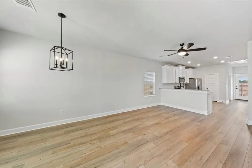 9316 Gladsome Path Manor TX 78653